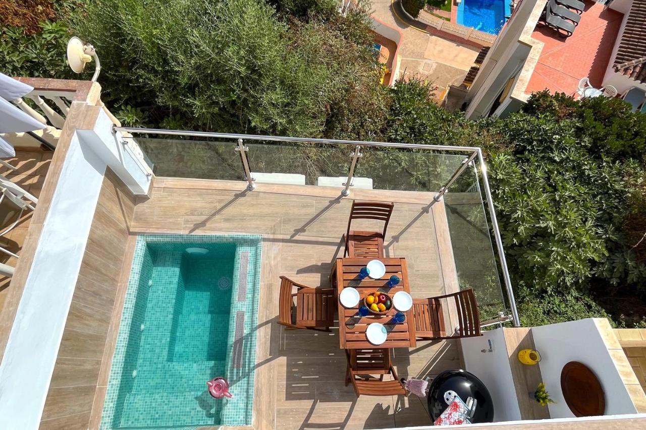 Paradise - Encanto Nerja